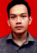 Moh saepul rizal