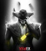 Vitalfx