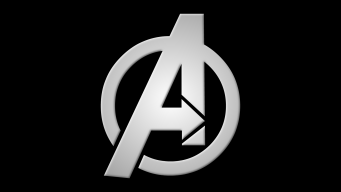 AVENGERS