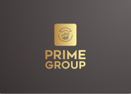 primetrading