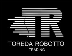 Toreda Robotto