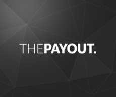 ThePayout.net