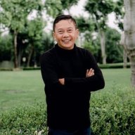 Hendri Kurniawan