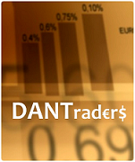 Dantraders