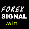 Forexsignal.win