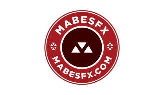 mabesfx