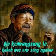 Bambang Setyanto