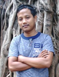 Muhammad Farid