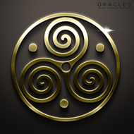 Oracles