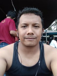 Apip rahman hakim