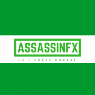 ASSASSINFX