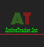 ActiveTrader