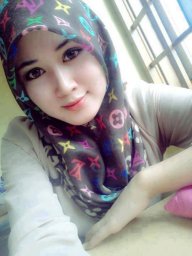 Fida Dewi