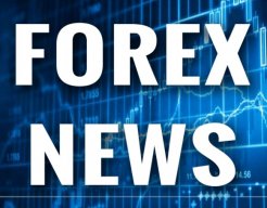 Berita Forex