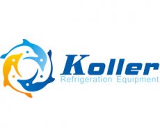 Koller Indonesia