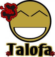 Talofa