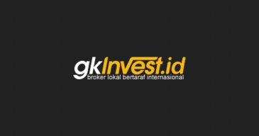 gkinvest.id