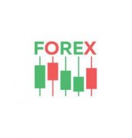 Tamil_Forex