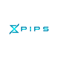 XS PIPS