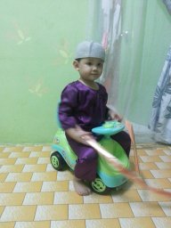 Hasrul