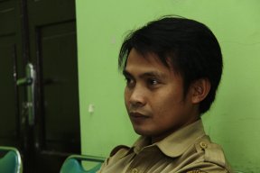 ujang najmudin