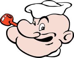 popeye