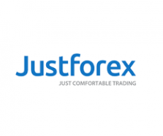 Justforex