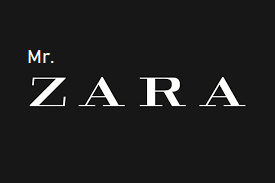 MrZara