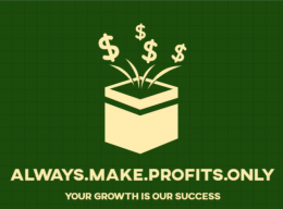 always.make.profits.only