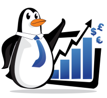 Forex Penguin