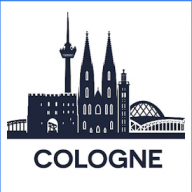 Cologne