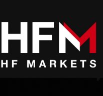 HFM