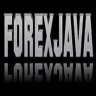 FOREXJAVA