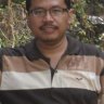 Triono Riadi Setiawan