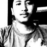 Fuad Soesanto