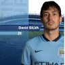 David 51LVA