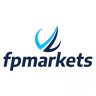 FPMarkets