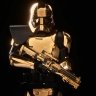 GoldenPipsTrooper