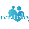 parentology