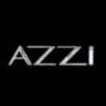 Azzi Jewelers