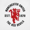 reddevil