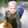 Abrar Ahmed