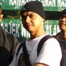 Akhmad Nurzaman