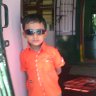 sreeram