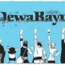 dewabayu