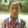 slamet agus susilo