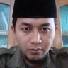 Dadang nurjaman