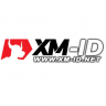 xm-id