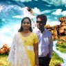 chandrabose