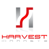 HarvestMarketsFX